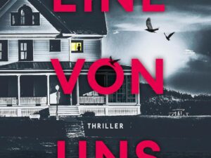 Bücher – Eine von uns: Thriller | Twists & Turns & Tote: DER neue Thriller für Fans von Freida McFadden!