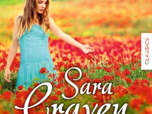 Bücher – Julia Bestseller Band 149