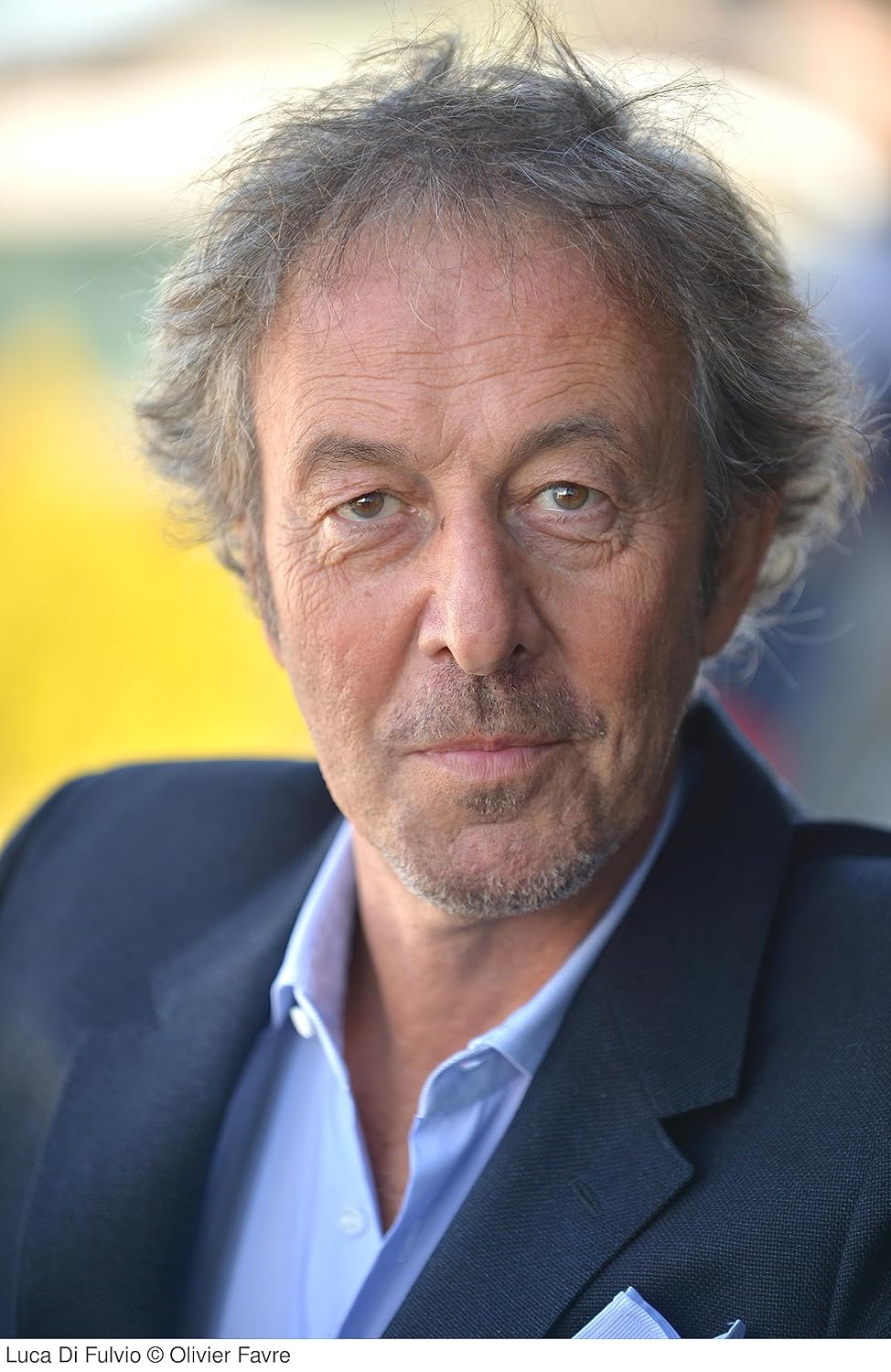 Bücher - Der Junge, der Träume schenkte: Roman – Bild 2