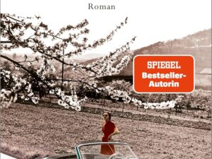 Bücher – Die Erbin: Roman