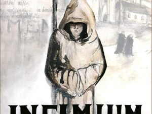 Bücher – INFAMIUM: Historischer Verschwörungsroman im frühen Mittelalter