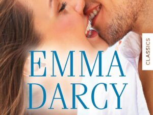 Bücher – Julia Bestseller – Emma Darcy 2: Das Weihnachtswunder / Flitterwochen auf den Bahamas / Küsse, heiss wie damals