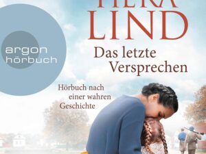 Bücher – Das letzte Versprechen: Roman nach einer wahren Geschichte