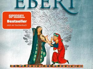 Bücher – Der Silberbaum. Die siebente Tugend: Roman | Historischer Roman