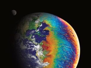 Bücher – DeepSky: Die letzte Entscheidung (DarkSky-Trilogie 3)