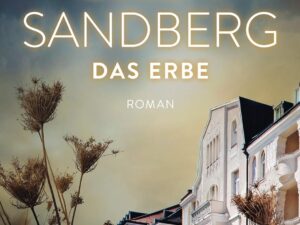 Bücher – Das Erbe: Roman. Der große SPIEGEL-Bestseller über Familie, Schuld und Verbrechen, die uns alle angehen