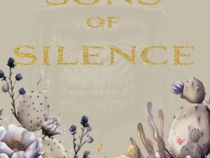 Bücher – Söhne der Stille: Kapitel 2 | Biker-Romance mit Bad-Boy-Vibes: Ein Roman über Leidenschaft, Macht und das Spiel zwischen Liebe und Loyalität.