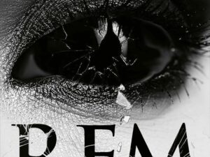 Bücher – REM: Horror-Thriller | Psychothriller-Bestseller-Autor Sebastian Fitzek trifft Horror-Queen Annika Strauss. Nervenkitzel garantiert.