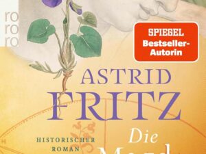 Bücher – Der Magd des Medicus