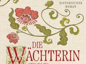Bücher – Die Wächterin von Köln: Historischer Roman | Von Erfolgsautorin Petra Schier I Einzigartiger Einblick in die Unterwelt der Stadt Köln im 14. Jahrhundert I Für Leser und Leserinnen von Rebecca-Gablé
