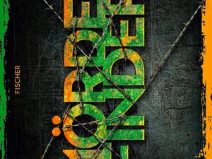 Bücher – Mörderfinder – Das Muster des Bösen: Thriller | Nervenaufreibende Kidnapping-Ermittlung für alle Thrillerfans von Nr.1-Erfolgsautor Arno Strobel (Max Bischoff 5)