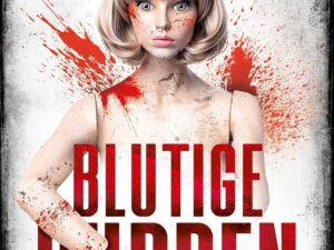 Bücher – Blutige Puppen (Bein & Markquart – Thriller 1)