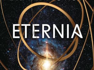 Bücher – Eternia: Roman
