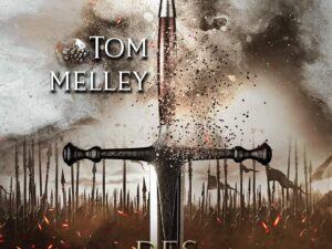 Bücher – Der Krieger des Herrn: Historischer Roman (Die packende Mittelalter-Saga 1)