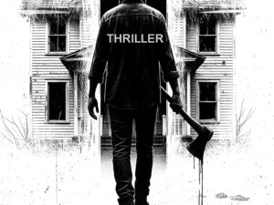 Bücher – Die Killer: Ein unfassbar packender Thriller mit einem Pageturner voller Spannung und Wendungen