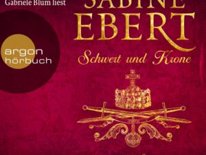 Bücher – Meister der Täuschung: Schwert und Krone 1