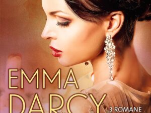 Bücher – Julia Bestseller Band 156