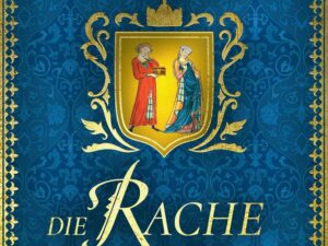 Bücher – Die Rache des Schnitters: Historischer Kriminalroman │ Ein Fall für Konrad von Hohenstade 2