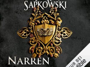 Bücher – Narrenturm: Narrenturm-Trilogie 1