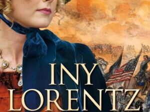 Bücher – Der rote Himmel: Roman | Die große historische Auswanderersaga von Erfolgsautorin Iny Lorentz (Die Auswanderer-Saga 4)