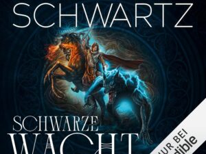 Bücher – Schwarze Wacht