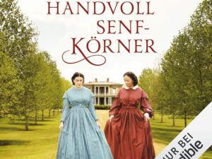 Bücher – Eine Handvoll Senfkörner