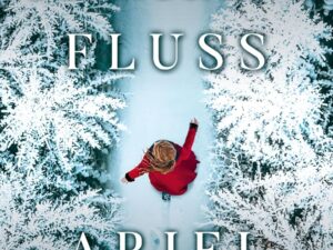 Bücher – Der gefrorene Fluss: Ein fesselnder historischer Krimi der New-York-Times-Bestsellerautorin Ausgabe ebook