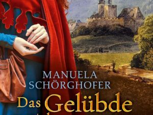 Bücher – Das Gelübde der vergessenen Tochter: Historischer Roman