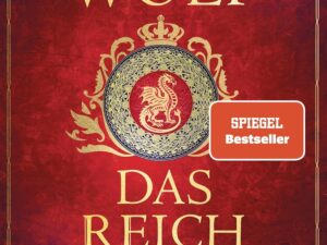 Bücher – Das Reich der Rose: Historischer Roman (Die Templer-Reihe 1)