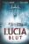 Bücher – Lucia-Blut: Schwedenthriller