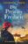 Bücher – Der Preis der Freiheit: Ein herzergreifender historischer Roman (Hanni Winter) (Deutsche Ausgabe)
