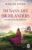 Bücher – Die Gefangene des Schotten: Ein Schottischer Historischer Highland Zeitreise-Liebesroman aus dem Mittelalter (Im Bann des Highlanders, Band 1)