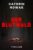 Bücher – Der Blutwald (Thriller)