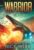 Bücher – Warrior: Military Space Opera (Legacy Fleet, Band 2)