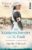Bücher – Die Krankenschwester von St. Pauli – Tage des Schicksals (Die St. Pauli-Saga 1): Roman | Historischer Hamburg-Roman