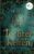 Bücher – Die Tochter der Kelten: Historischer Roman. Die Kelten-Saga 1 | Eine Fürstentochterin kämpft für ihr Erbe – und gegen eine dunkle Prophezeiung!