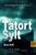 Bücher – TATORT SYLT Rotes Kliff: Nordsee Krimi (Sylt Krimis 9)