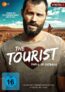 Bücher – The Tourist – Duell im Outback – Staffel 1 [2 DVDs]