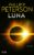 Bücher – Luna: Hard-SF-Bestseller