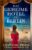Bücher – Das geheime Hotel in Berlin: Ein mitreißender und gefühlvoller historischer Roman