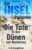 Bücher – Die Inselpolizistin. Die Tote in den Dünen von Norderney: Ostfrieslandkrimi (Maike Hansen ermittelt 13)