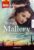 Bücher – Julia Bestseller – Susan Mallery 3