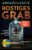 Bücher – Rostiges Grab: Leonore Askers besondere Fälle. Kriminalroman | Band 3 der schwedischen Bestseller-Krimi-Reihe #3 (Leo Asker)