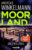 Bücher – Moorland. Die Zwillinge: Thriller