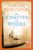 Bücher – Der Schatten des Windes: Roman (Fischer Taschenbibliothek)