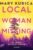 Bücher – Local Woman Missing – Du wirst sie nicht finden: Thriller
