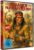 Bücher – Indianer Filmklassiker Box – 15 unvergessliche Western-Klassiker aus Prärie & Wildnis – Action, Abenteuer & Kultfilme mit Starbesetzung – Sammleredition [6 DVDs]