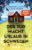 Bücher – Der Tod macht Urlaub in Schweden: Kriminalroman | Der sommerliche Cosy-Crime-Bestseller aus Skandinavien (Die Österlen-Morde 1)