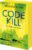 Bücher – Code Kill – Ein tödliches Spiel: Thriller | Nervenkitzel bis zur letzten Seite | Für Fans von Sebastian Fitzek, Jussi-Adler Olsen und Jan Beck | Erstauflage mit limitiertem Farbschnitt