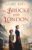 Bücher – Die Brücke von London: Historischer Roman | Beste historische Unterhaltung, die von der einzigartigen London Bridge und dem Schicksal einer jungen Tuchhändlerin erzählt.